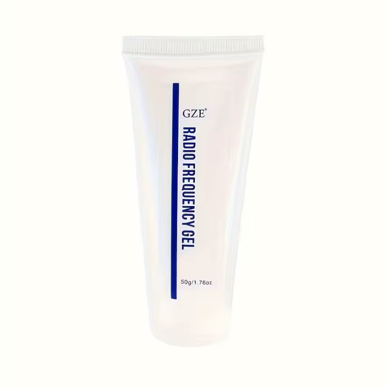 Muscle Stimulation Gel