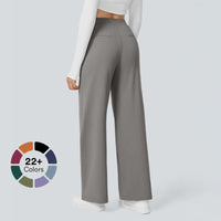 Kivo FlexPants