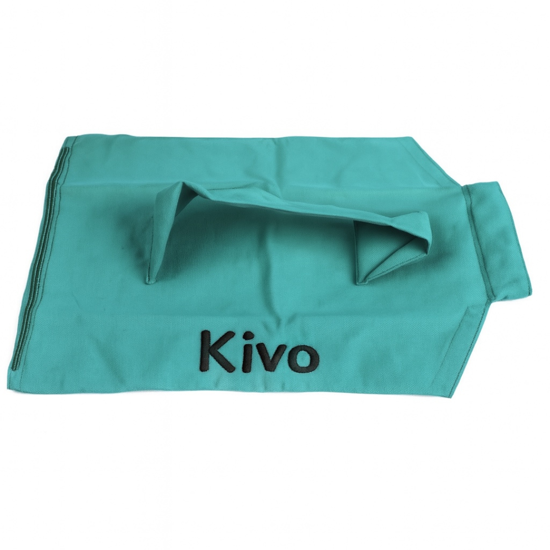 Kivo Cat Carrier