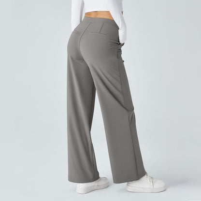 Kivo FlexPants