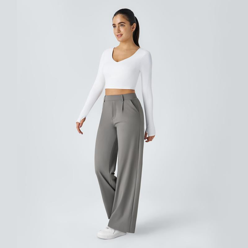 Kivo FlexPants