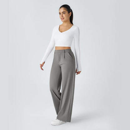 Kivo FlexPants