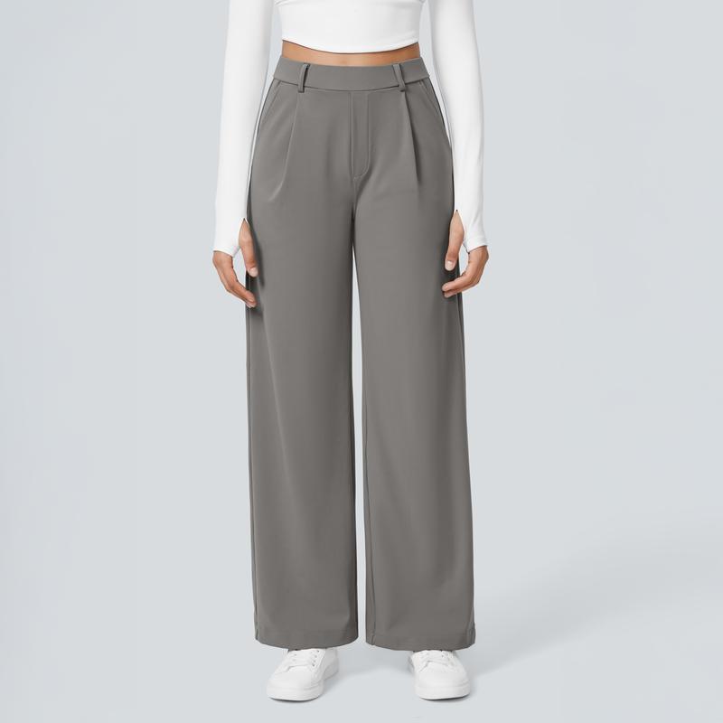 Kivo FlexPants