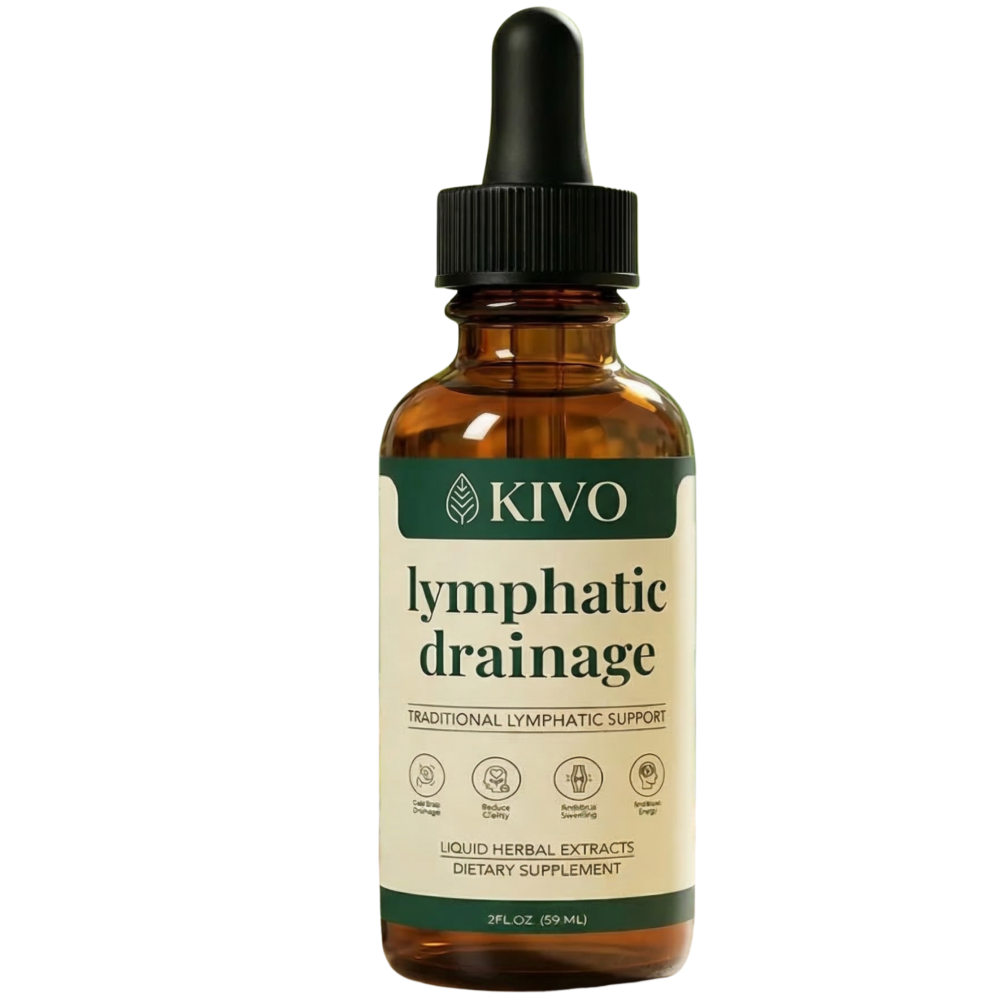 Kivo