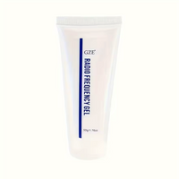 Muscle Stimulation Gel