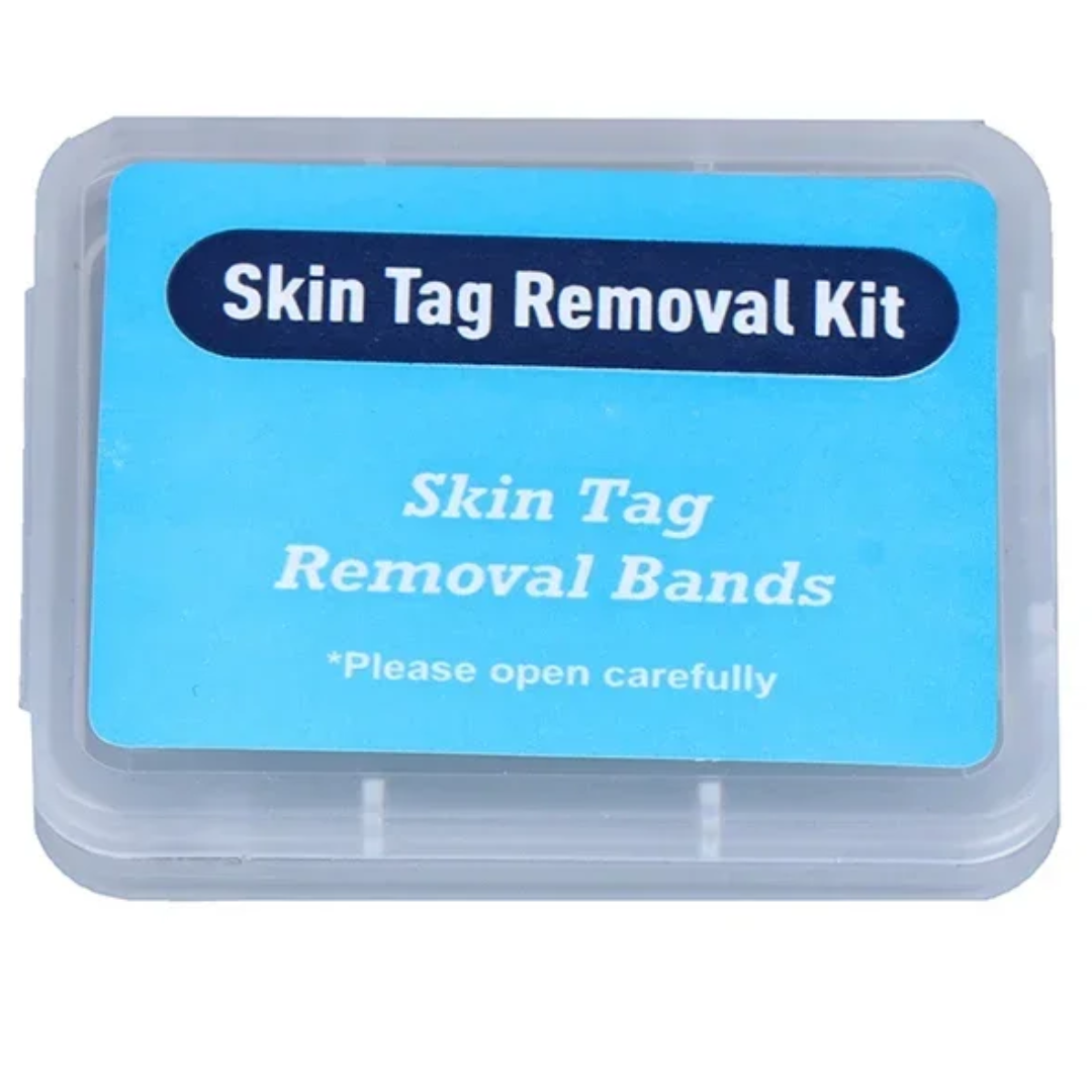 Kivo Pen Refills