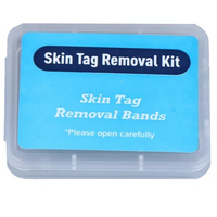 Kivo Pen Refills
