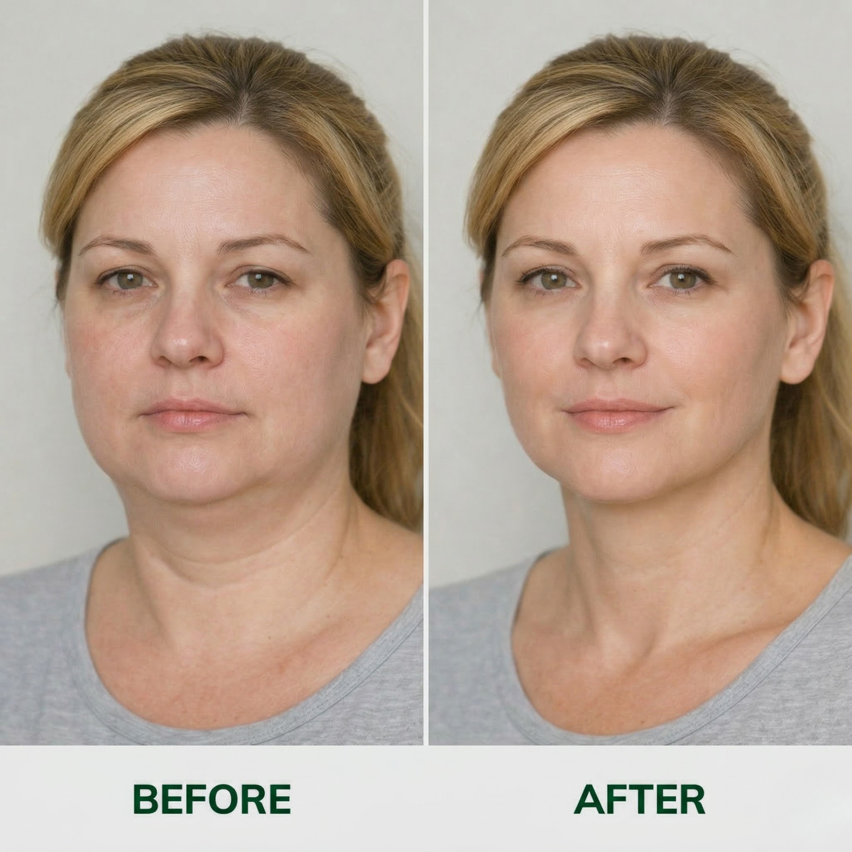 Kivo Lymphatic Cleanse Drops