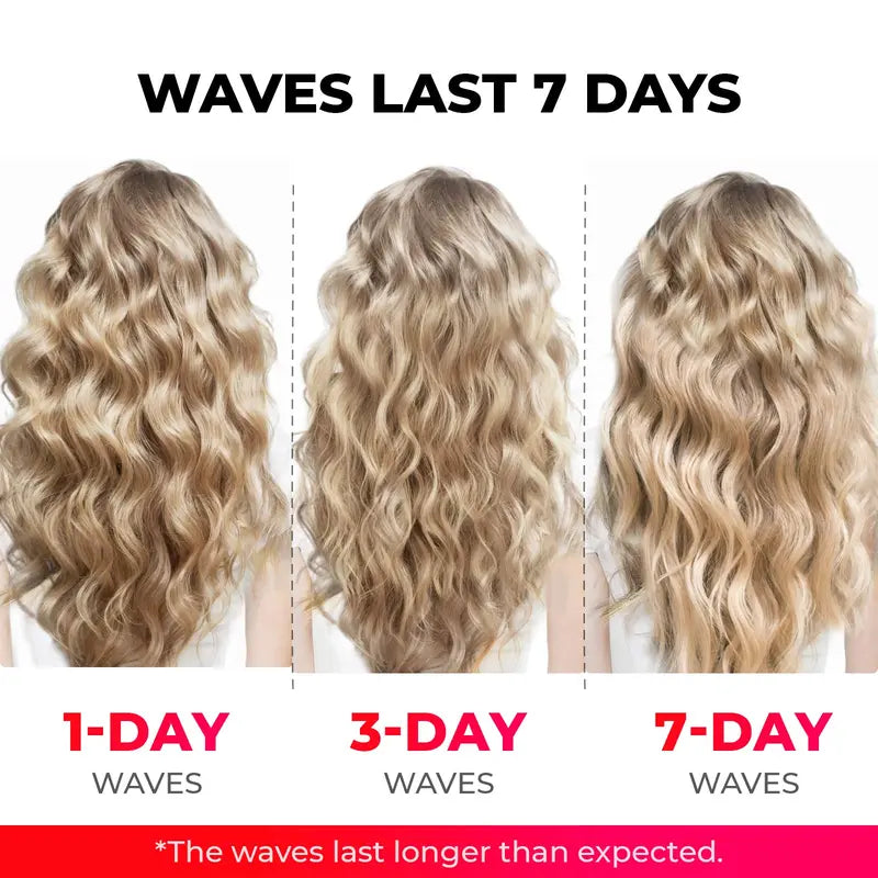 Kivo Wave Wand